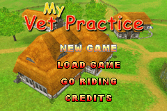 Mijn Dierenpraktijk Mijn Dierenpraktijk